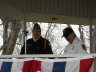 100_1612A.JPG - 